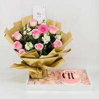 8307-121 - صورة 4