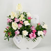 9860-135 - Image 1