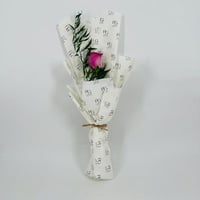 9382 - Image 1