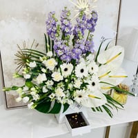 15975 - Image 3