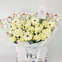 14147 - صورة 2