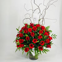 10710-303 - Image 2