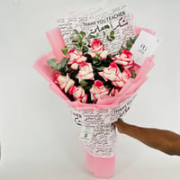 13961 - Image 2