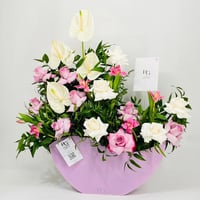9857-382 - صورة 3