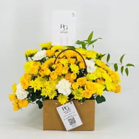 4925-64 - صورة 1