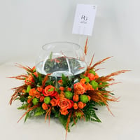 3221 - صورة 3