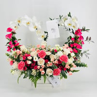 9292-434 - صورة 1