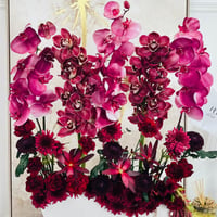 15947 - Image 3