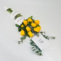 11541-473 - صورة 1