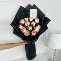 10011-784 - صورة 1