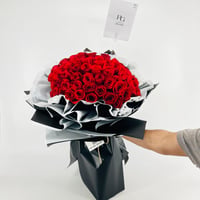 13368-830 - صورة 4
