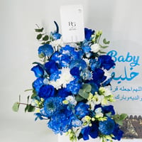 12299-728 - صورة 3