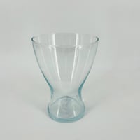 1888-354 - صورة 1