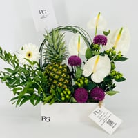 14203 - Image 4