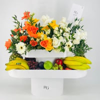 12633-754 - صورة 1