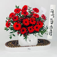 12718 - صورة 2