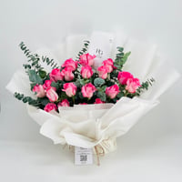 9035-484 - صورة 3