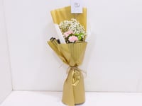 051 - صورة 2