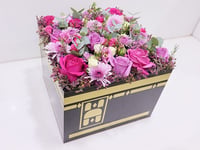 3841 - صورة 3