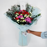 7592-402 - صورة 3