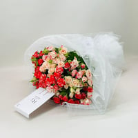 7589-393 - صورة 2