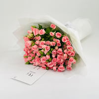 7556-189 - صورة 2
