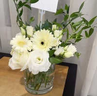 17592 - Image 1
