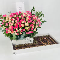 12611-796 - صورة 4