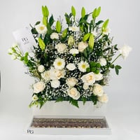 12588 - Image 1