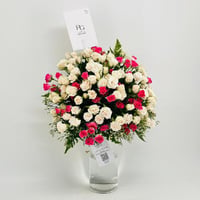 8854N - Image 2