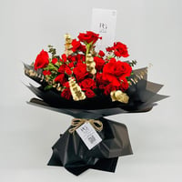 8788N - Image 1