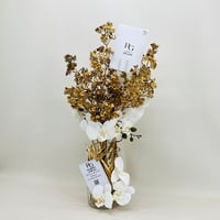 7216 - Image 3