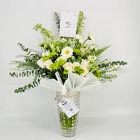 8272-03 - Image 1