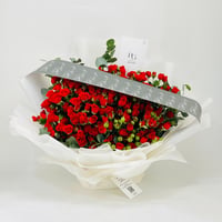 11392-507 - صورة 1