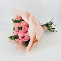5237-587 - صورة 2