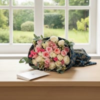 14564 - صورة 1