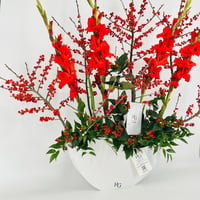 14463 - Image 2
