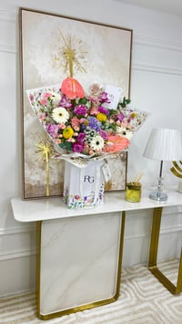 15488 - صورة 2