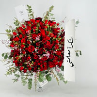 13931 - صورة 3