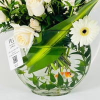 12306 - Image 3