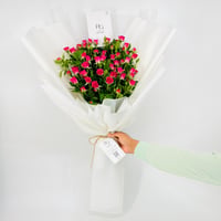 5020 - Image 1