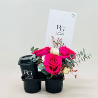 3761 - صورة 4