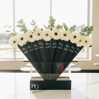 15672 - صورة 1