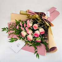10452-345 - صورة 2