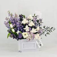 12807 - Image 2