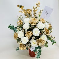  6734-710 - صورة 2