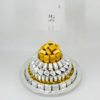 8479 - صورة 4