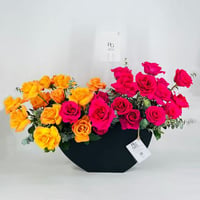 9210-436 - صورة 1
