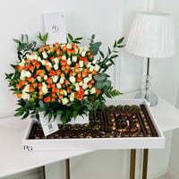 12695 - Image 1