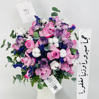 12687 - Image 4